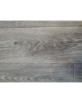 Новобалт Экономлин 042-1