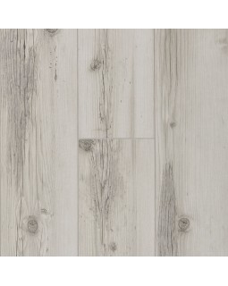 Ламинат Kastamonu Floorpan Ruby Сосна Эрте FP573