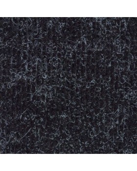 Real Gent 0923 CHARCOAL