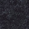 Real Gent 0923 CHARCOAL