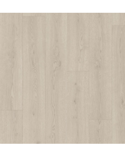 Линолеум IVC Texville Дуб Степная Рябь 793 Линолеум IVC Texville Дуб Степная Рябь 793