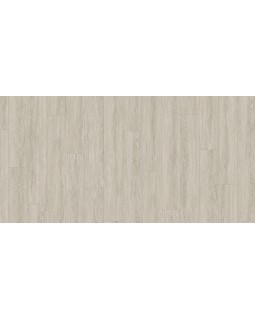 Comfort nordic oak 2001-foto2