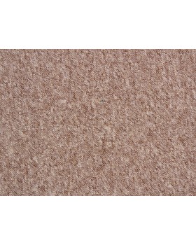 Betap Larix 97 Betap Larix 97