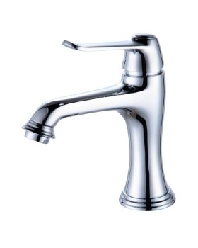 Смеситель Esko Monaco MO 26-foto3