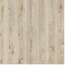 Ламинат Kronostar Eventum Дуб латус 3463