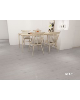 Виниловые полы Aspenfloor Natural Touch Дуб Горный NT3-01