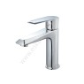 Смеситель Esko New York NY 26
