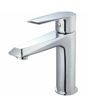 Смеситель Esko New York NY 26-foto3