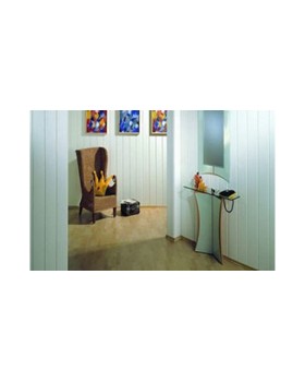 Эколайн Белый-foto2