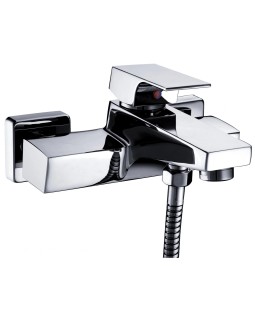 Смеситель Esko Berlin BR 54-foto3