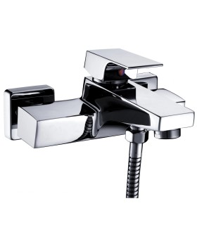 Смеситель Esko Berlin BR 54-foto3