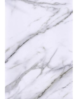 Виниловые полы Aspenfloor Natural stone Тадж-Махал NS5-01