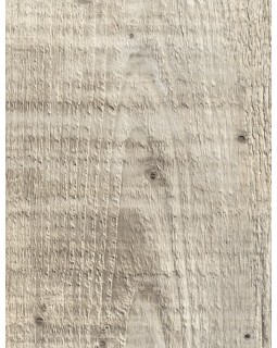 Ламинат Kastamonu Floorpan Ruby Сосна Ренессанс FP576