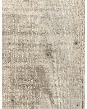 Ламинат Kastamonu Floorpan Ruby Сосна Ренессанс FP576