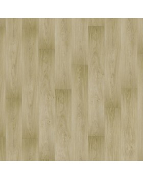 Tarkett Balet 4V Манон504426002