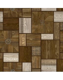 Линолеум Ideal (Идеал) Adria Tisa 1 Линолеум Ideal (Идеал) Adria Tisa 1