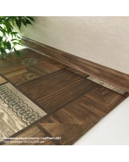 Линолеум Ideal (Идеал) Adria Tisa 1-foto2