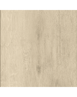 Виниловые полы Afloor Classic BM 002-C