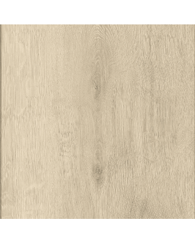 Виниловые полы Afloor Classic BM 002-C