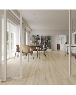 Виниловые полы Afloor Classic BM 002-C-foto2