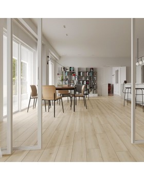 Виниловые полы Afloor Classic BM 002-C-foto2