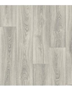 Линолеум IVC Texville Дуб Седая ночь 891 Линолеум IVC Texville Дуб Седая ночь 891