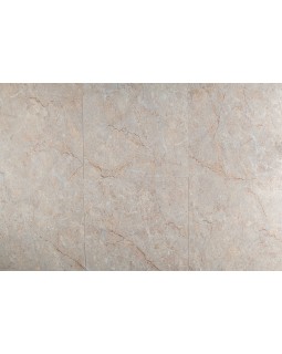 Виниловые полы Richfloor Europe Мадрид EU64602