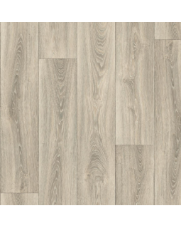 Линолеум IVC Texville Дуб Лунный свет 838 Линолеум IVC Texville Дуб Лунный свет 838