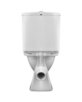 Унитаз Santek Алькор 1.WH30.2.196-foto7