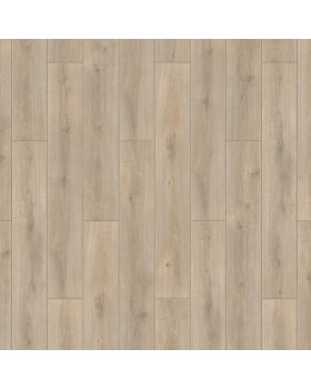 Tarkett Navigator Бертон 504415046 Tarkett Navigator Бертон 504415046