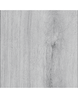 Виниловые полы Afloor Classic BM 001-C