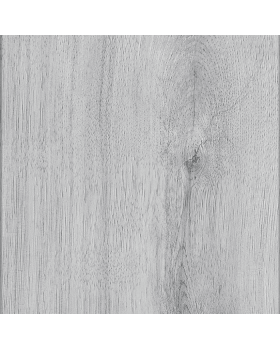 Виниловые полы Afloor Classic BM 001-C