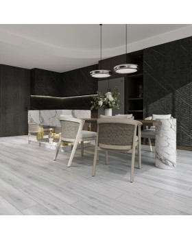 Виниловые полы Afloor Classic BM 001-C-foto2