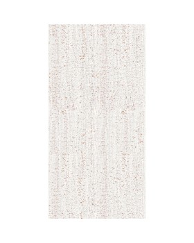 Стандарт Морской бриз компонент 611/1