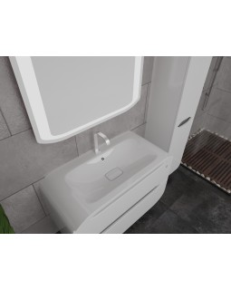 Зеркало АВН Модена (top model) 100.21-foto3