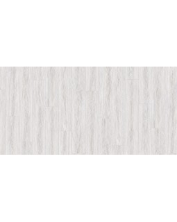 Comfort bohemian oak 2004-foto2