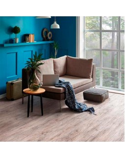 Линолеум Juteks (Ютекс) Forum Flint 2-foto2