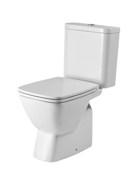 Унитаз Santek Нео 1.WH30.2.470-foto7