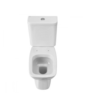 Унитаз Santek Нео 1.WH30.2.470-foto9