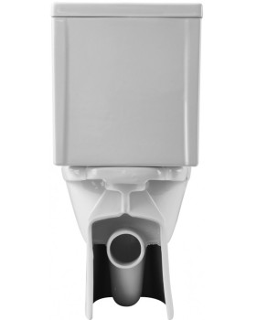 Унитаз Santek Нео 1.WH30.2.470-foto11