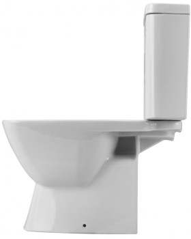 Унитаз Santek Нео 1.WH30.2.470-foto10