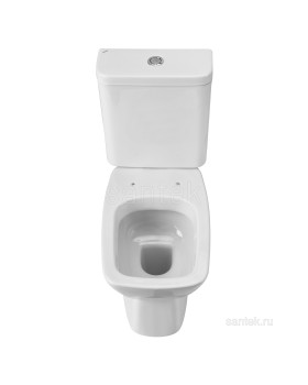 Унитаз Santek Нео 1.WH30.2.470-foto6