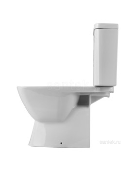 Унитаз Santek Нео 1.WH30.2.470-foto4