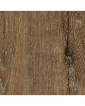 Kronostar ECO-TEC Дуб Миллениум D2079