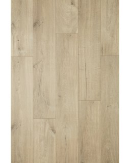 Ламинат Unilin Clix Floor Excellent CXT 141 Дуб Эрл Грей