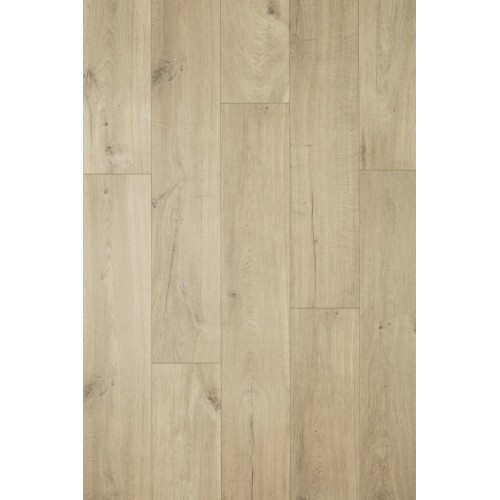 Ламинат Unilin Clix Floor Excellent CXT 141 Дуб Эрл Грей