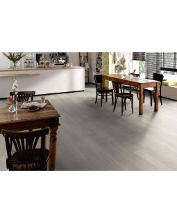 EPL143 ДУБ ЧЕЗЕНА БЕЛЫЙ-foto2