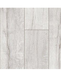 Линолеум Ideal (Идеал) Glory Amadey 2