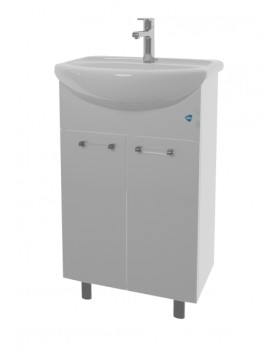 Тумба под умывальник АВН Эко+ 13.20 (3)-foto2