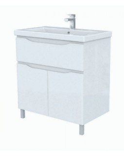 Тумба под умывальник АВН Латтэ 41.39 (1)-foto3